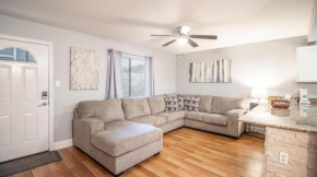 Oak Shores 165